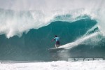 Lay Day Called For Billabong Pipe Masters 