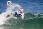 Lay Day Called For Billabong Rio Pro 