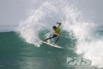 Lay Day Called For Hurley Pro At Trestles 
