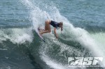 Lay Day Called For Today And Tomorrow At The Oakley Asp World Junior Championships Bali 