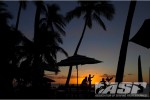 Lay Day Called For Volcom Fiji Pro Possible Recommencement Tomorrow 