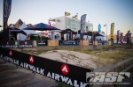 Lay Day Called On Day 2 Of The Airwalk Lacanau Pro Junior 