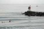 Lay Day For Asp 6 Star Coastal Edge Ecsc Pres By Vans 