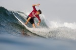 Locals Progress At Mr Price Pro Ballito 