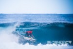 Major Upsets And Exciting Battles On Day 3 Of Islas Canarias Santa Pro 