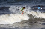 Marathon Opening Day Decides Coastal Edge Ecsc Vans Pro Junior Semifinalists 