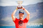 Marlon Lipke Clinches Historic Asp European Title For Germany 