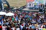 Marlon Lipke Wins Asp 3 Star Cabreiroa Pantin Classic Pro 