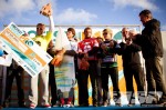 Marlon Lipke Wins Asp 3 Star Protest Vendee Pro 