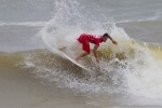 Medi Veminardi On The Asp World Juniors And Taking It To The Big Leagues 