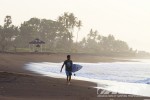 Mens Round 2 On Oakley Asp World Junior Championships Bali 