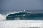 Mick Fanning Launches New Website 