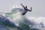 Mick Fanning Leads Asp Top 34 Into The Hurley Pro At Trestles 
