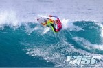 Mick Fanning Re Signs With Rip Curl For Another Five Years 