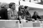 Midyear Report With Asp Wct Manager Renato Hickel 