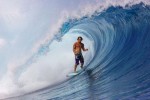 Mitch Coleborn Granted Wildcard For Volcom Fiji Pro 