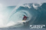 My Style Of Surfing With Josh Kerr 