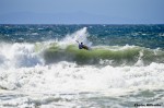 Nat Young Wins Asp 4 Star Vans Pier Classic Asing Takes Vans Pro Junior 