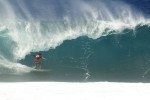Nate Yeomans Talks About His Run At The Volcom Pipe Pro 