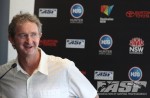 Newcastles Surfest Set To Host Worlds Best Surfers 