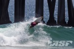 Nike Us Open Of Surfing Final Day Is Live 