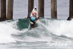 Nike Us Open Of Surfing Womens Rounds 2 And 3 On Today 