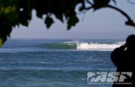 North Shore Surf Shop Pro Junior Starts Tomorrow 