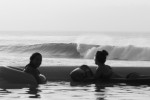 Oakley Pro Bali At Keramas Joins 2013 Asp World Championship Tour 
