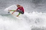One Day With Courtney Conlogue 