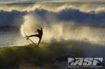Oneill Coldwater Classic Competition Called Off For Today Possible Swell Tomorrow 