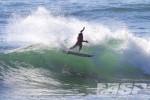 Oneill Coldwater Classic On Hold Until 12pm 