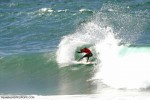 Organizers Confirm 25th Anniversary Of The Cabreiroa Pantin Classic Pro In 2012 