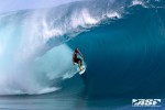 Owen Wright The Runner Up Returns 