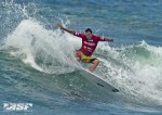 Parkinson Advances Gilmore Eliminated At Surfest Newcastle Australia 