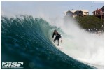 Perfect Start For Asp 6 Star Billabong Pro J Bay 