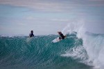 Perfect Surf Forecast For Opening Day Of Billabong Pro J Bay 