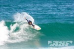 Performance Bar Raised On Day 3 Of The Cabreiroa Pantin Classic Pro 