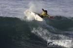 Post Bells Wrap Up With Brett Simpson 