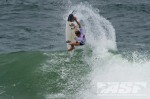 Post Snapper Interview With Kolohe Andino On Espn 