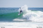 Power Surfing Earns Top Scores At Asp Prime Nike Lowers Pro 