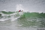 Quarterfinalists Decided At Asp 4 Star Vans Pier Classic And Vans Pro Junior 