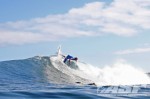 Quarterfinalists Decided At Asp 6 Star Sata Azores Airlines Pro 