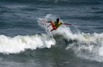 Quarterfinalists Decided At Coastal Edge Ecsc Pres By Vans 