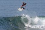 Quarterfinalists Decided At The Oakley Asp World Junior Championships Bali 