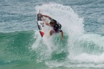 Quiksilver And Roxy Pro Gold Coast Competition Called Off For Today Potential Finish Tomorrow 