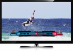 Quiksilver And Roxy Pro Gold Coast Kick Start Season With A Worlds First In Surfing 