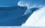 Quiksilver In Memory Of Eddie Aikau 2012 Invitees Announced 