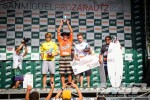 Ramzi Boukhiam Wins The Asp 6 Star San Miguel Pro Zarautz Pres By Euskaltel 