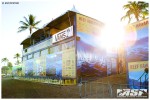 Reef Hawaiian Pro Will Wait For New Swell 