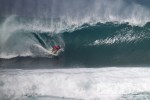 Report Swell Forecast For Billabong Pipe Masters 
